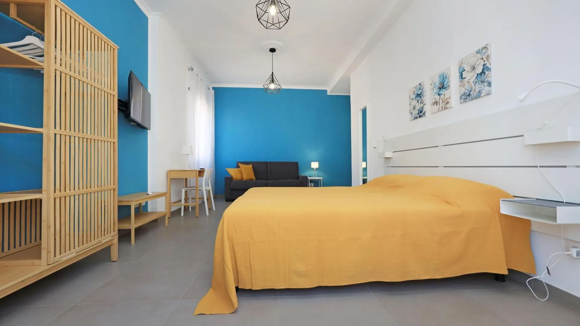 Basilica San Paolo Nuvola Eur Modern Apartment Rome