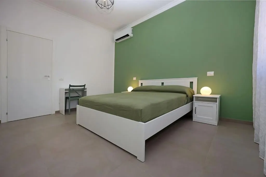 Basilica San Paolo Nuvola Eur Modern Apartment Rome