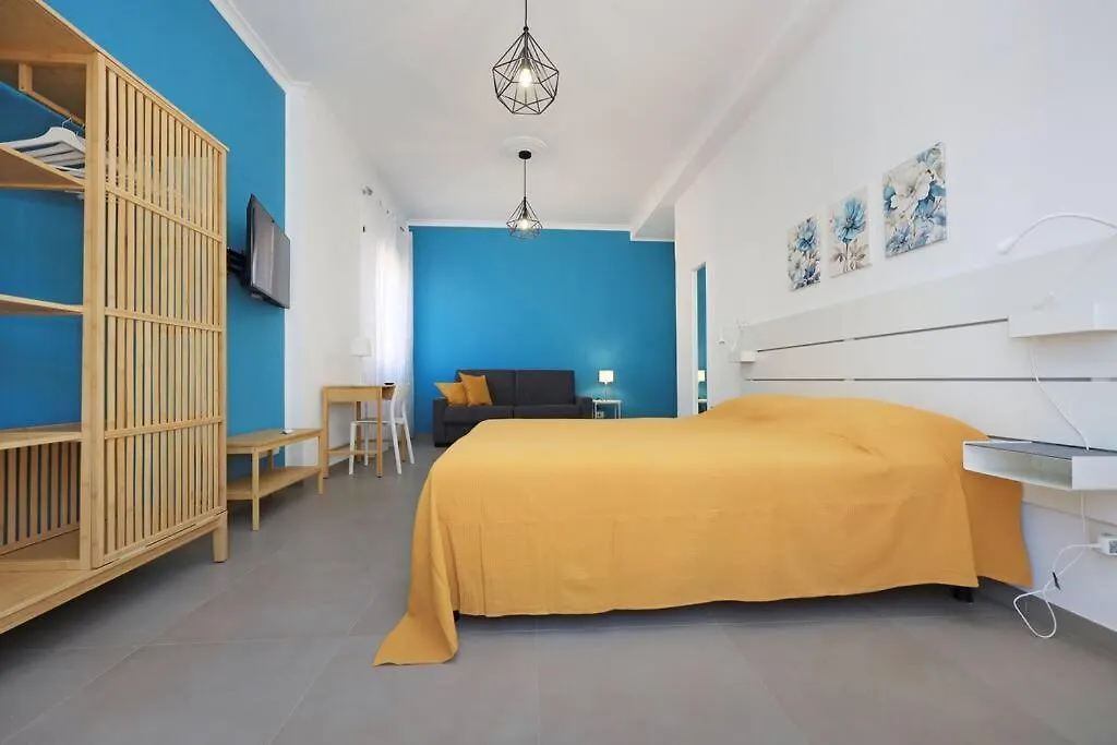 Basilica San Paolo Nuvola Eur Modern Apartment Rome