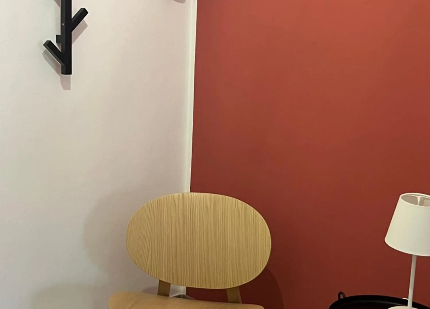 Basilica San Paolo Nuvola Eur Modern Apartment Roma Italia